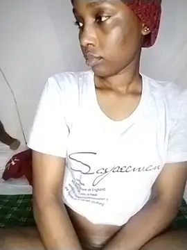 D-joi webcam