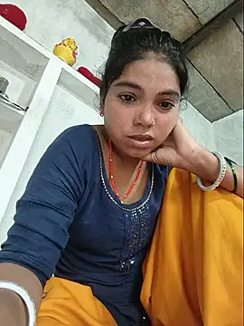 Mahi_hote
