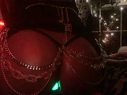 Sexy_ebony_BunNey