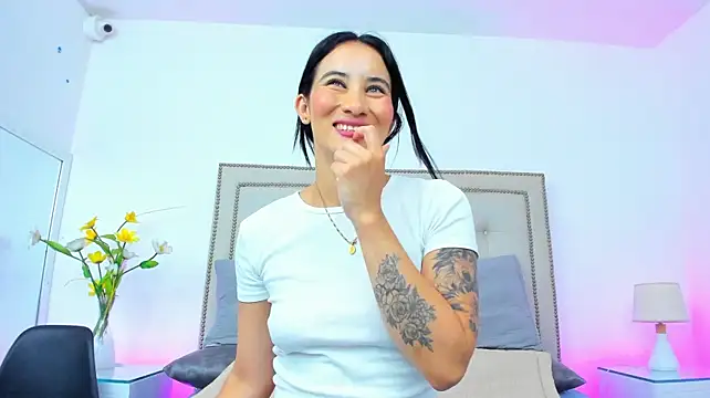 Cataleyalove_ADY