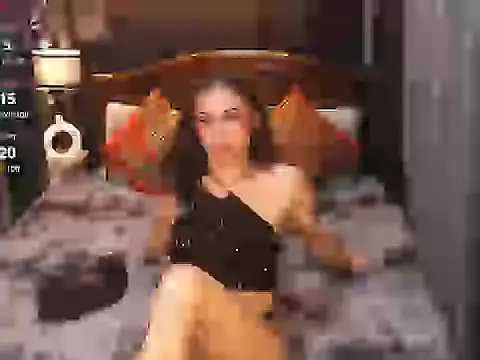 WILDROXIE