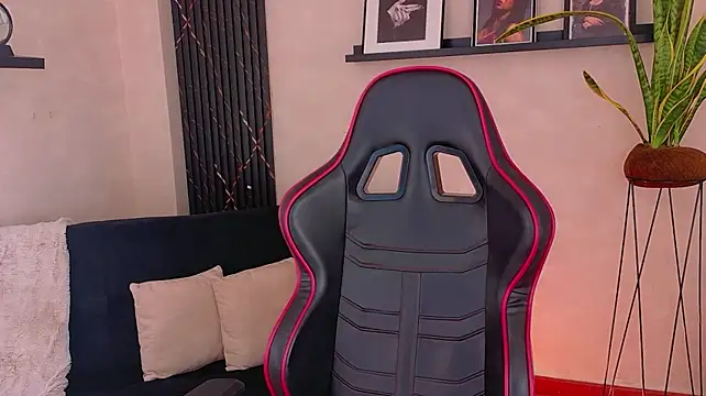 EmmyEvans1