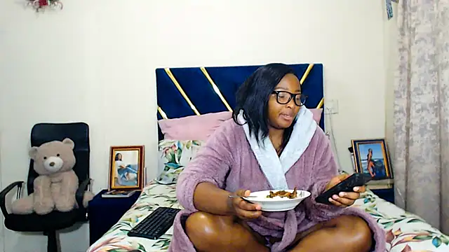 veronica1xxx webcam