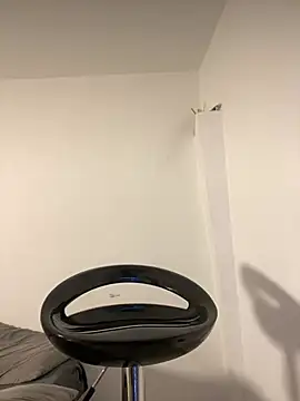 Twinkcock22 webcam