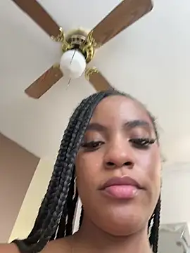 Tiifany_Baker webcam