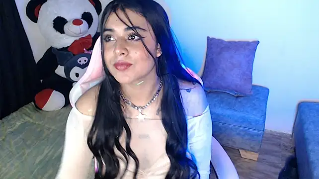 sophiadaza666 webcam