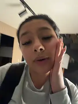 KimmieWalton webcam