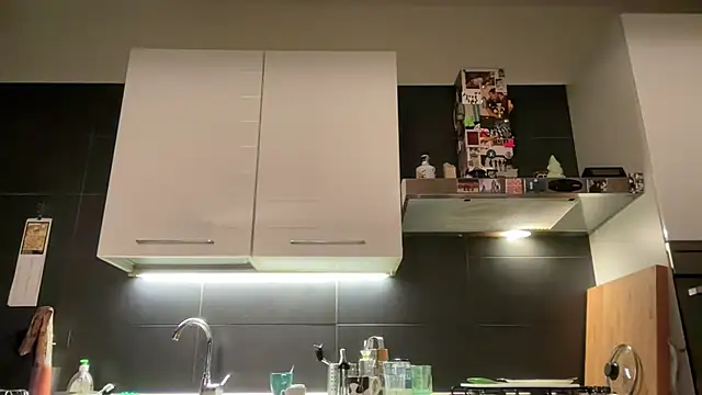theitalianbear webcam