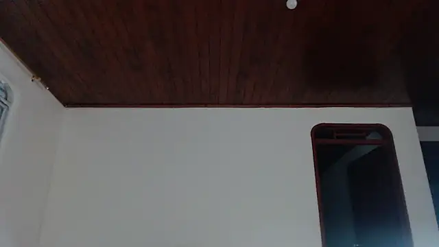 adrixxx38 webcam