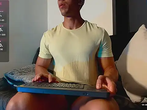 Lucio__Fox