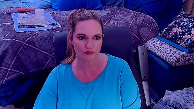ninajaymes