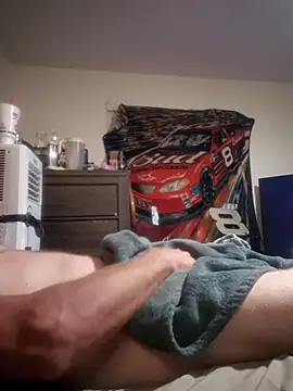 BigDDave6979