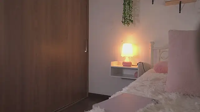 violeth____ webcam