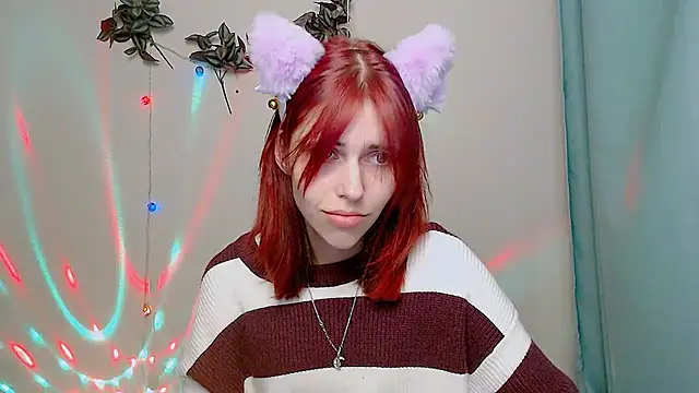 GuessMe___ webcam