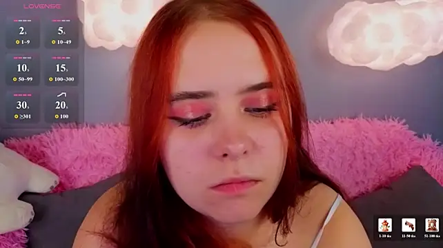 Alis_Platt webcam
