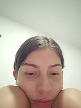 IrisBound webcam