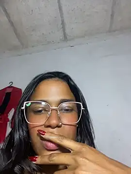 FlorSalvaje_ webcam