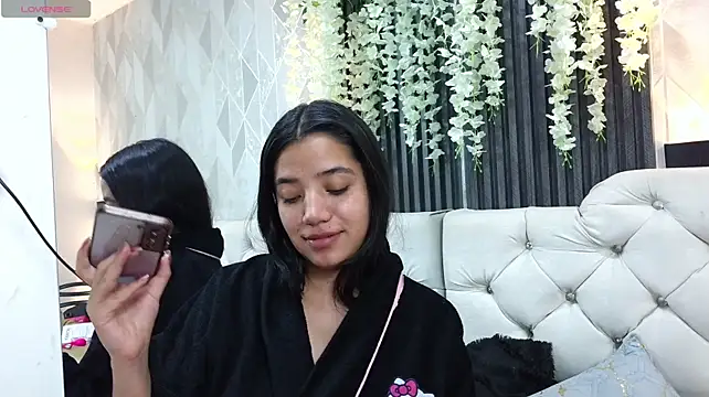 Zaira_bonny webcam