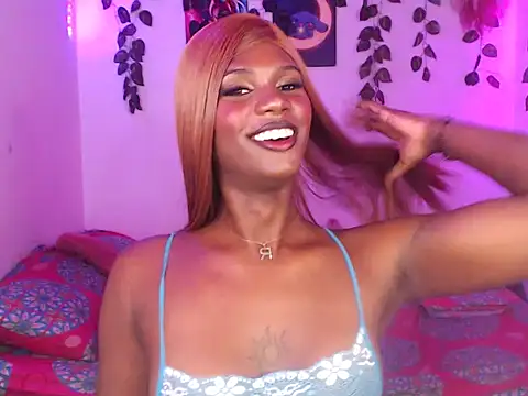 Stefanny_Hot033 webcam