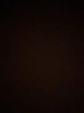 Emmily_19 webcam