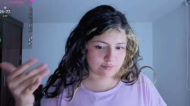 sofix__ webcam
