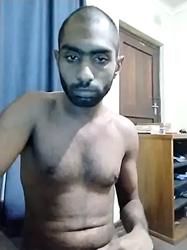 Sexydickxoxo webcam