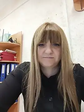 Office_Albertina webcam