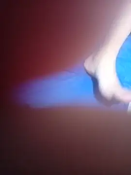 Dudasamp2