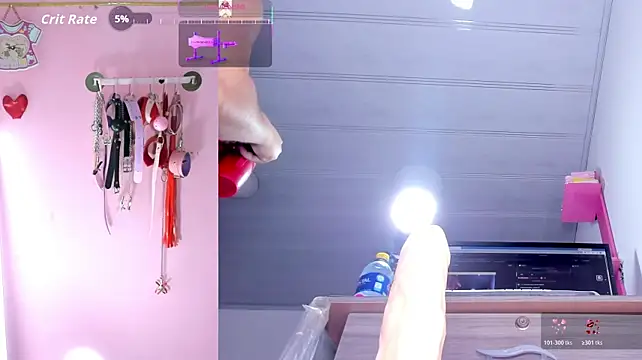 emily_foxxxii
