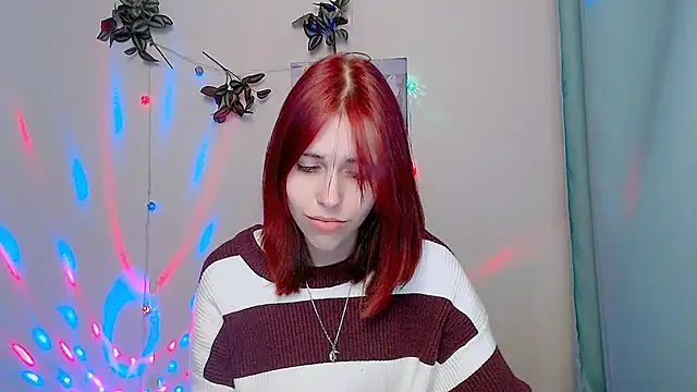 GuessMe___ webcam