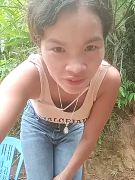 nangmo webcam
