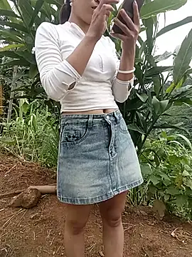 Thobaby112 webcam