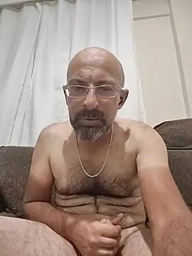 dangerx45 (Ask my age) - #balds #beardy #cam2cam #cheap-privates #cock-rating #cuckold #dirty-talk #ejaculation #flashing #handjob #hd #humiliation #jerk-off-instruction #masturbation #medium #mobile #orgasm #sexting #small-audience #smoking #straight #white