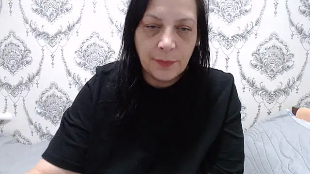 mirabelle_sweetie (F milf) - Flash show if we reach the goal!