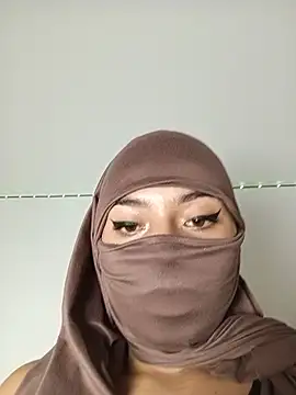 Samira_1