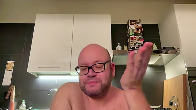 theitalianbear