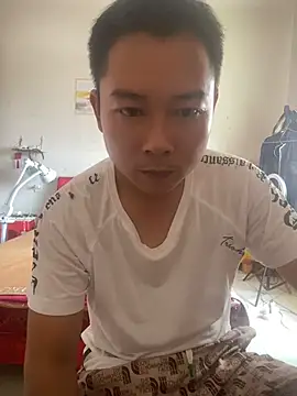niuxige001
