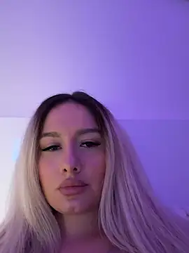 mollyxxx