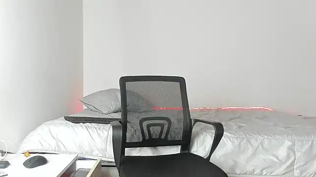 _Alex_Colton webcam