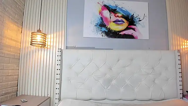 sue__stark webcam