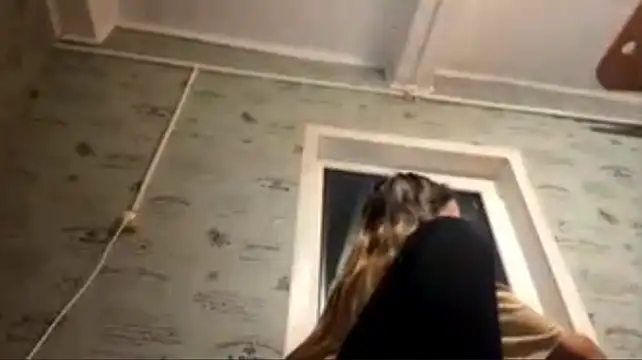 Eva_crazys