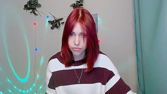 GuessMe___ webcam