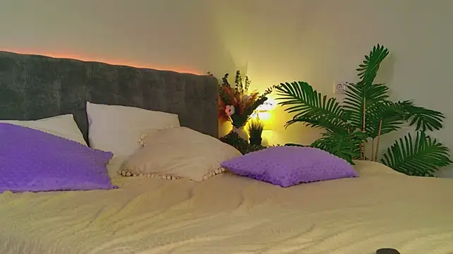 Dark_Diva webcam
