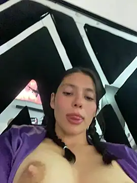 athena_sexxxy webcam
