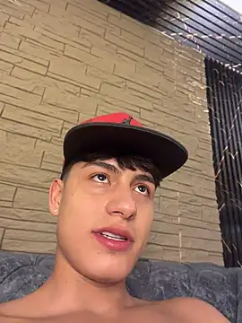 Lander_Cruz