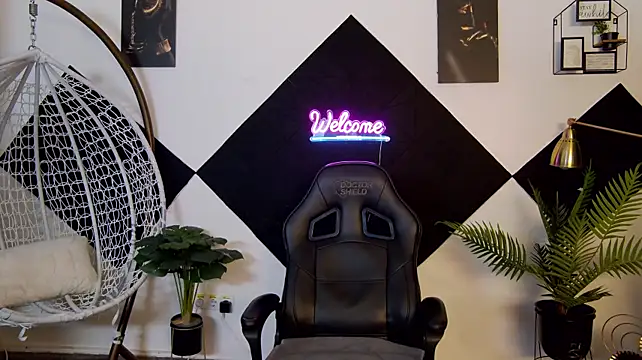 Katewalker_