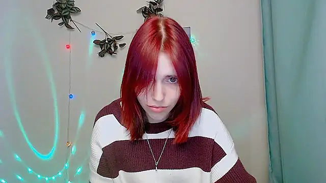 GuessMe___ webcam