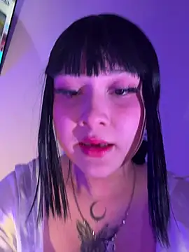 Taelynn_ webcam