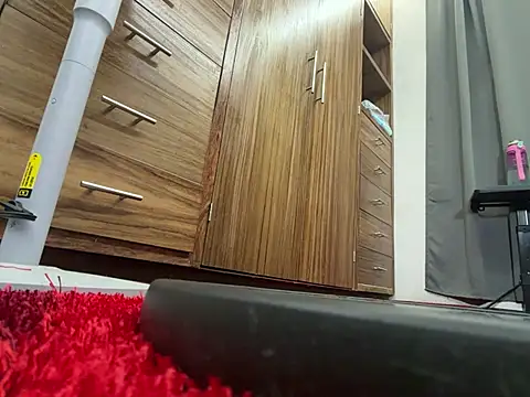 mariatudulceadiccion webcam