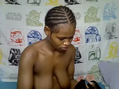 Drip_g